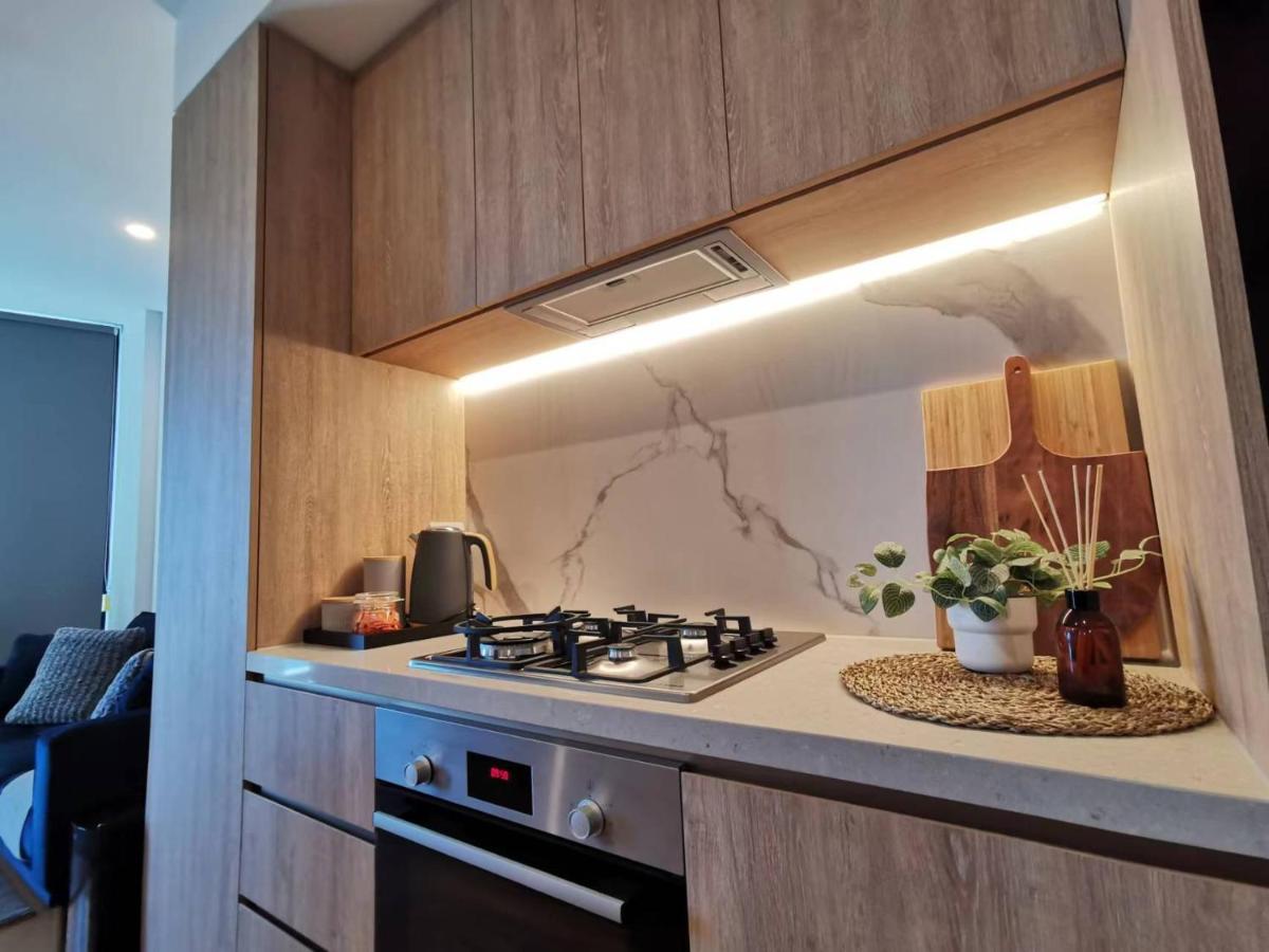 Overview 2 Bedroom Luxurious Casino Gc28
