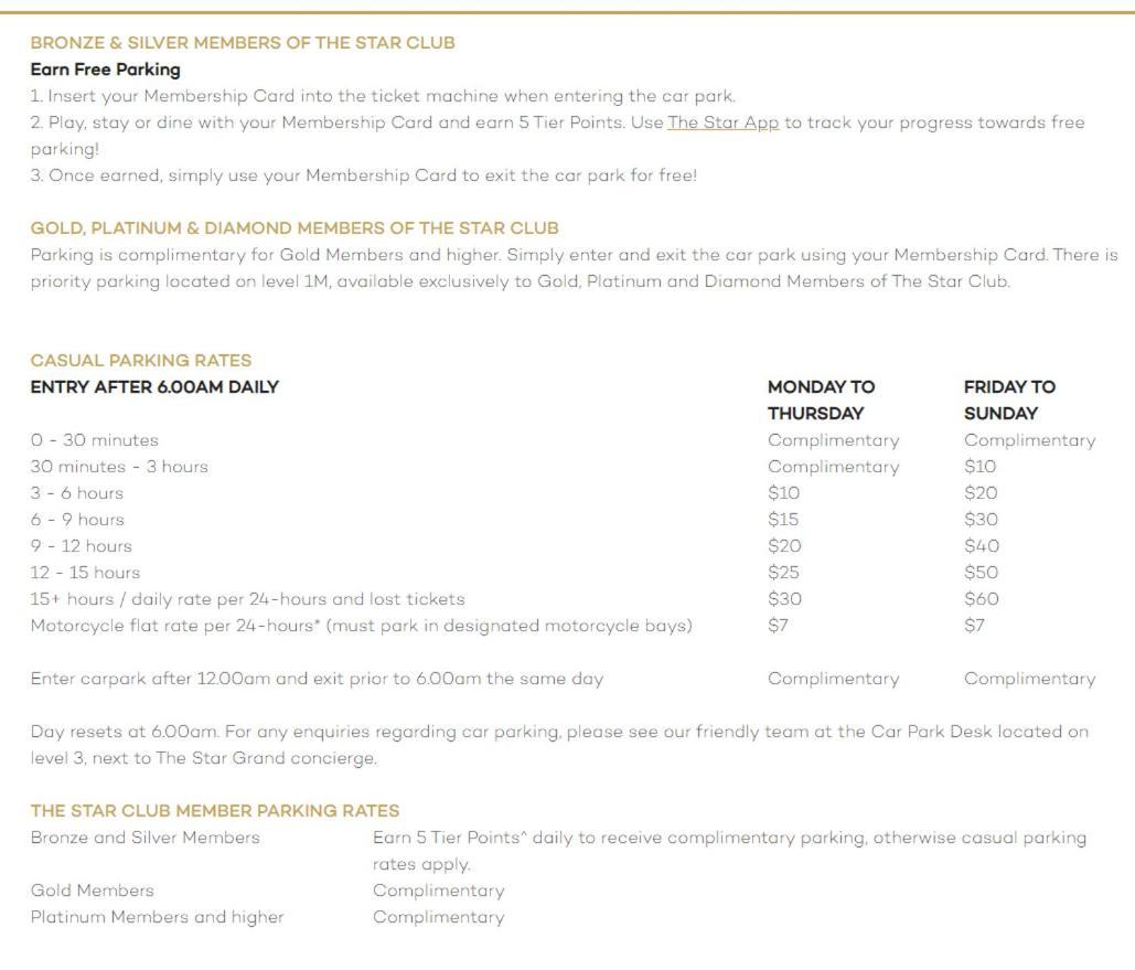 Overview 2 Bedroom Luxurious Casino Gc28 Gold Coast